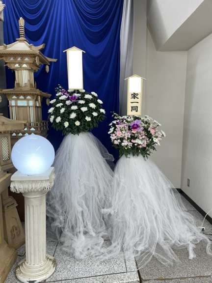 右篭