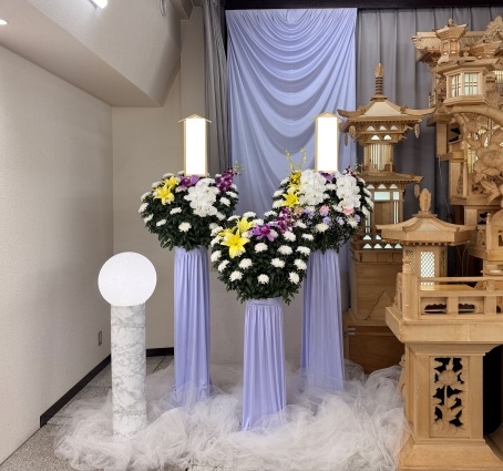 左篭